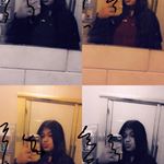 Aprilzapata - Instagram Profile Picture of Aprilzapata (@aprilzapata1130) on Instagram