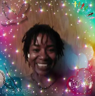 Profile Picture of Althea Jones (@althea.jones.7399) on Facebook