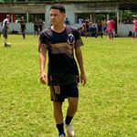 Profile Picture of Eric Matheus (@axezinho10_) on Instagram