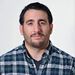 Profile Picture of Derek Stampone (@dereks1568) on Pinterest