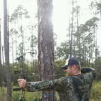 Profile Picture of Justin Lafavers (@jlafavers) on Facebook