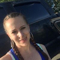 Profile Picture of Brandi Moody (@brandi-moody-4) on Quora