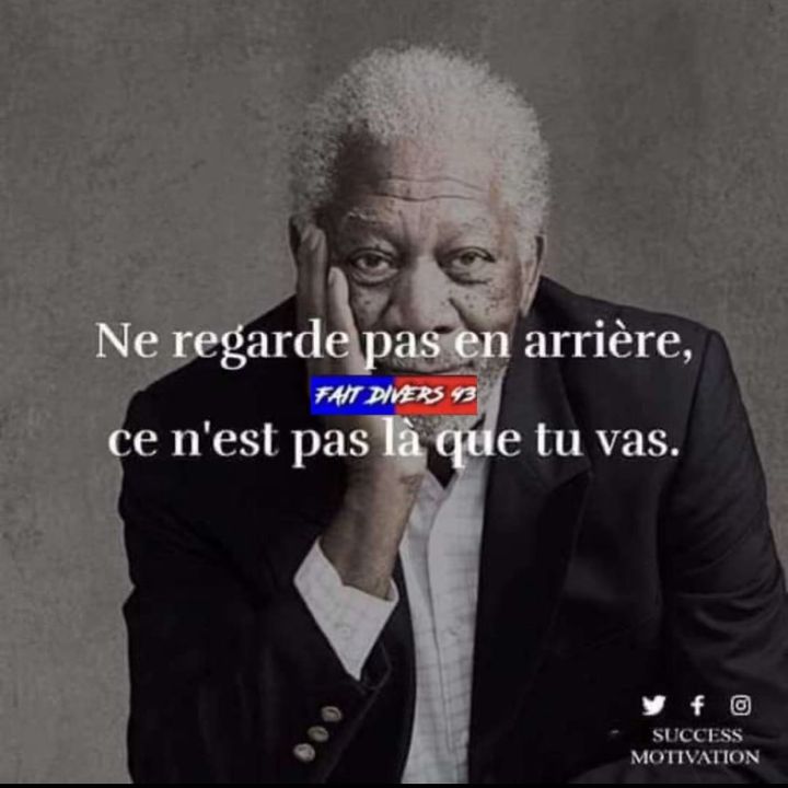 Profile Picture of paullataule 🖤🖤 (@paullataule) on Tiktok