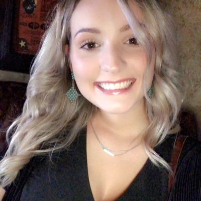 Profile Picture of Avery Newman (@avery_newman5) on Twitter