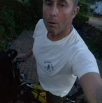 Profile Picture of Alan Rhoades (@alan.rhoades.33) on Facebook