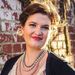 Profile Picture of Kayla @ Mountain Mamas' Blog (@mtnmamas) on Pinterest