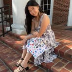 Profile Picture of Alphise Brock (@abrock9257) on Facebook