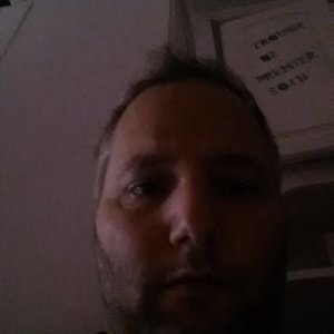 Profile Picture of Eric Pare (@ericpare90) on Twitter