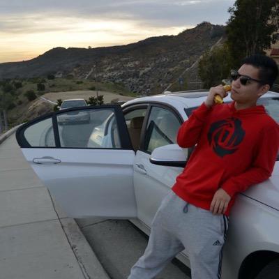 Profile Picture of Jerry Yeh (@JerryTzuYeh) on Twitter