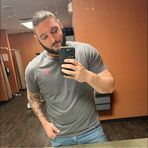 Profile Picture of Ivy B. Schlegel (@ivy.schlegel) on Facebook