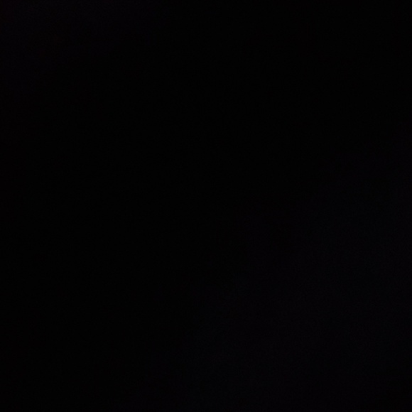 Kevin Hanzel - Poshmark Profile Picture of Kevin Hanzel (@kevinhanzel) on Poshmark