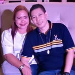 Profile Picture of Annabelle Cuevas Cabral (@annabelle.cuevas.77) on Facebook