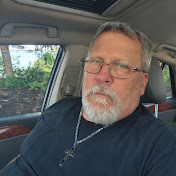 Profile Picture of David Nault (@davidnault6452) on Youtube