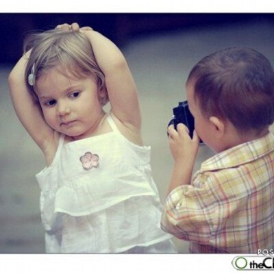 Profile Picture of Joseph Swiatek (@JosephSwiatek) on Twitter