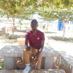 Profile Picture of Ahadi Chande (@Ahadi-Chande) on Facebook