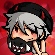 Sameh Ali - Youtube Profile Picture of Sameh Ali (@samehali3441) on Youtube