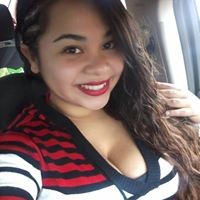 Profile Picture of April Bustamante (@april-bustamante-3) on Quora