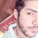 Profile Picture of Maximo Ortiz (@devil_loco96) on Instagram