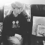 Steve Humphries - Instagram Profile Picture of Steve Humphries (@stevehumphries9) on Instagram