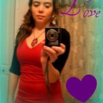 Profile Picture of Eunice Sigmon (@mingotri) on Instagram