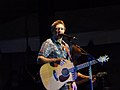 Profile Picture of Craig Morgan - Wikipediaon Wikipedia