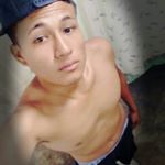 Profile Picture of Bryan_Joselyn (@bryantuchino1997) on Instagram