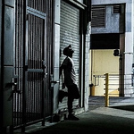 Profile Picture of Alex Antonio (@al.ex.plorr) on Flickr