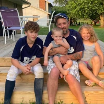 Profile Picture of Jeremy Toole (@jeremy_toole) on Twitter