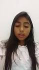 Profile Picture of   Maria Elizabeth Fernandes... (@mariaelizabethfer) on Tiktok