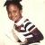 Profile Picture of Rhea Cooper (@arjaycee) on Pinterest