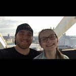 Thomas Portmann - Instagram Profile Picture of Thomas Portmann (@timtamtwist) on Instagram