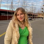Profile Picture of Luisa Siebert (@Luisa-Siebert) on Facebook
