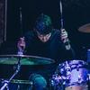 Erik Martinez - Tiktok Profile Picture of Erik Martinez (@@andy_drumms) on Tiktok