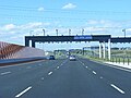 Profile Picture of Toll roads in Australiaon Wikipedia