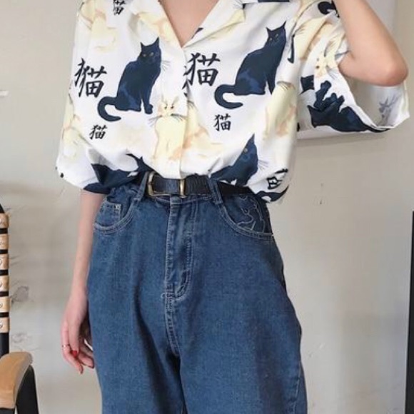 Profile Picture of Danielle Kraljevski (@ddragica) on Poshmark