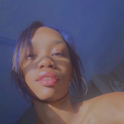 Profile Picture of Nyla Jones (@NylaJon83845815) on Twitter