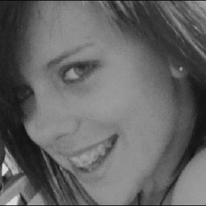Profile Picture of Caroline Smith (@ashleigh_tippett_fan_page) on Myspace