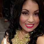 Profile Picture of Iris Blanco (@irisblanco1) on Instagram