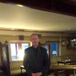 Profile Picture of Kevin Laming (@lamingkevin) on Instagram