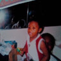 Profile Picture of Chris Mccray (@chris-mccray-33) on Quora