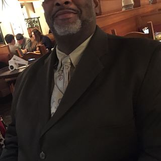 Profile Picture of Eugene Burnette (@Eugene-Burnette) on Facebook