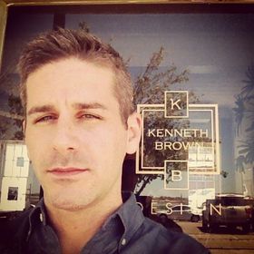 Profile Picture of Dan Mathew Baer (@danielmbaer) on Pinterest