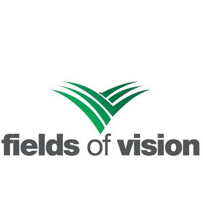 Profile Picture of Fields Of Vision (@fieldsovision) on Twitter