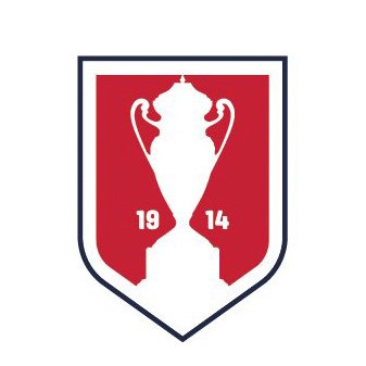 Profile Photo of U.S. Open Cup (@opencup) on Twitter