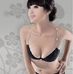 Profile Picture of Quandt Claud (@Quandt-Claud) on Facebook
