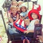 Profile Picture of Julia Milton (@mmilton219) on Instagram