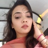 Profile Picture of Anjali Anand (@@anjalianand30) on Tiktok