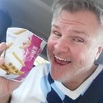 Profile Picture of Jeremy Caldwell (@jeremyc436) on Instagram
