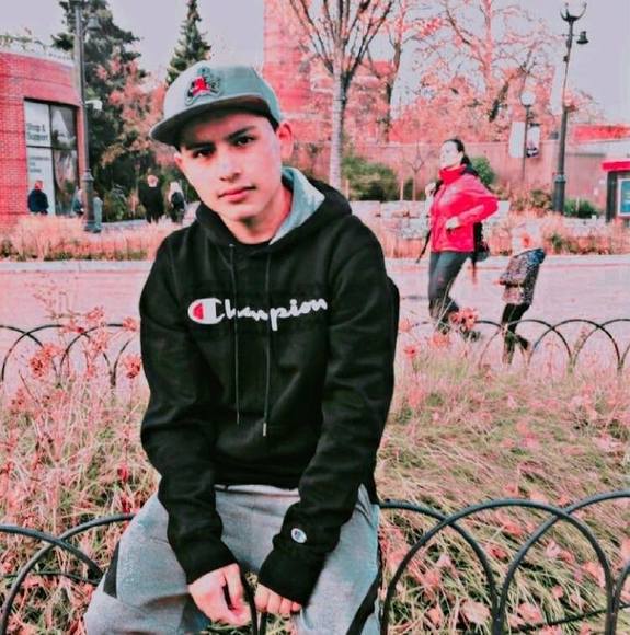 Profile Picture of Joel Contento (@joelcontento82) on Poshmark