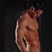 Profile Picture of Thomas Beauregard (@thomas.beauregard.507) on Facebook
